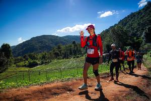 BIB: 2001
                            <button type="button" onclick="openModal(19201368)" class="btn btn-primary btn-sm float-right btn-popup" data-toggle="modal" data-target=".modal-high-quality">
                        <i class="fas fa-shopping-cart"></i> Add to Cart
                    </button>
                                            <button type="button" onclick="isThisMe(19201368, true)" class="btn btn-success btn-sm float-right btn-popup btn-isme hidden" data-toggle="tooltip" data-placement="bottom" title="นี่คือรูปของคุณใช่ไหม คลิกที่นี่เพื่อเอาเข้าอัลบั้ม">
                        <i class="fas fa-plus"></i> Add to album
                    </button>
                    <button type="button" onclick="isThisMe(19201368, false)" class="btn btn-warning btn-sm float-right btn-popup btn-isnotme hidden">
                        <i class="fas fa-ban"></i> Remove from album
                    </button>